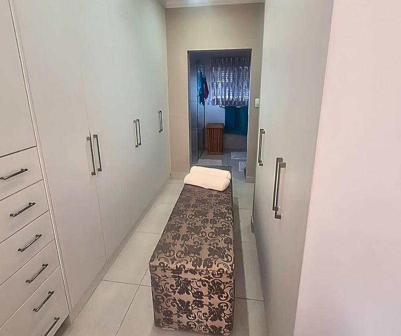 2 Bedroom Property for Sale in Paradise Coast Western Cape